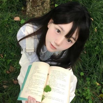 单人房、日照一般、附天使。