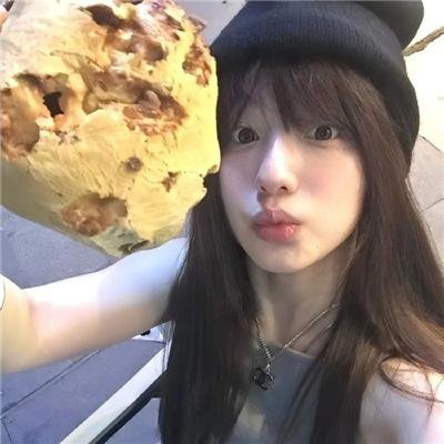 我的孩子来自星星