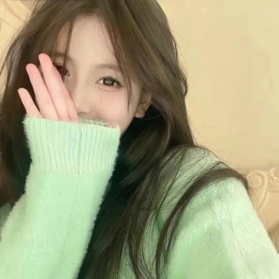 被众神捡到的男孩第二季