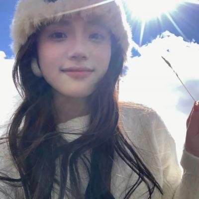 偶然闯入的世界