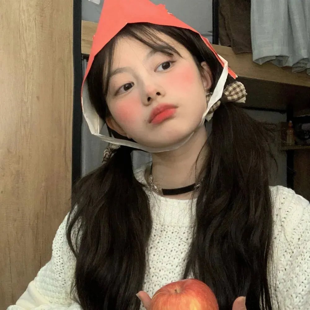 被众神捡到的男孩第二季