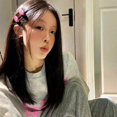 偶然闯入的世界