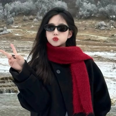 被众神捡到的男孩第二季