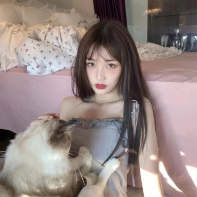 单人房、日照一般、附天使。