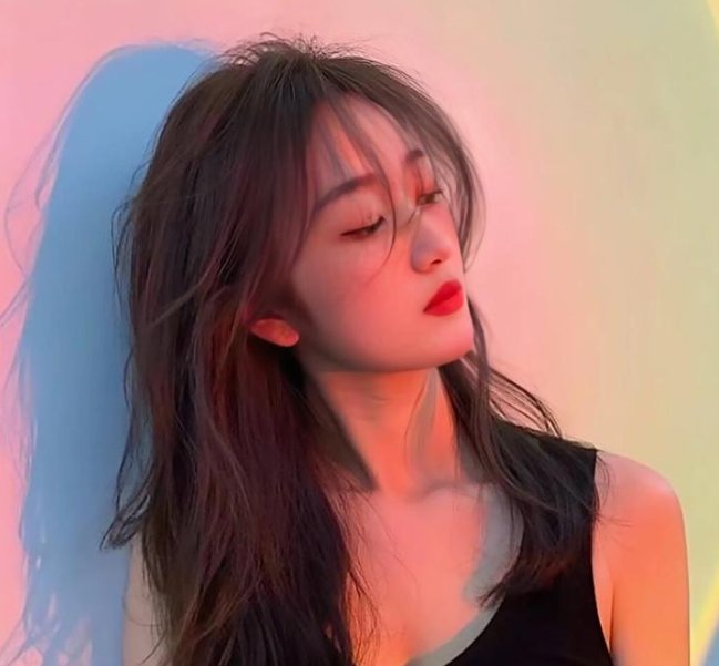 超限猎兵凯能OVA