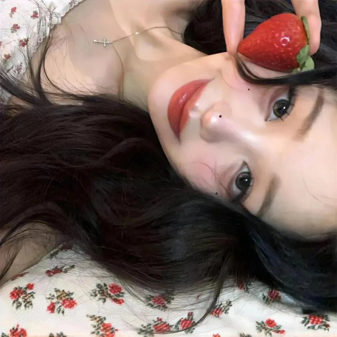 罪恶黑名单第五季