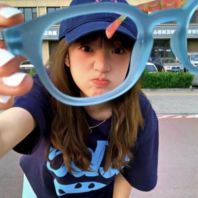 我的孩子来自星星