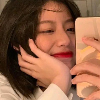 泽塔奥特曼 国语版