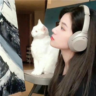 罪恶黑名单第五季