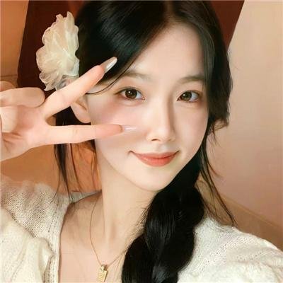 嘻哈四重奏第三季