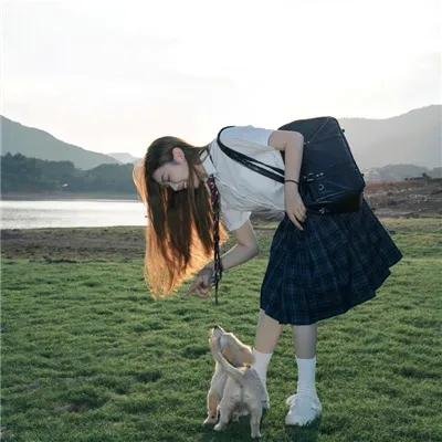 罪恶黑名单第五季