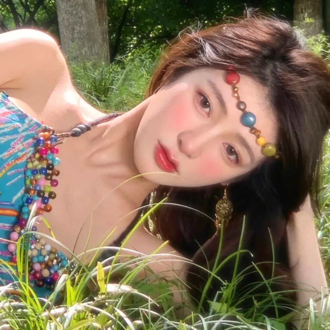 罪恶黑名单第五季