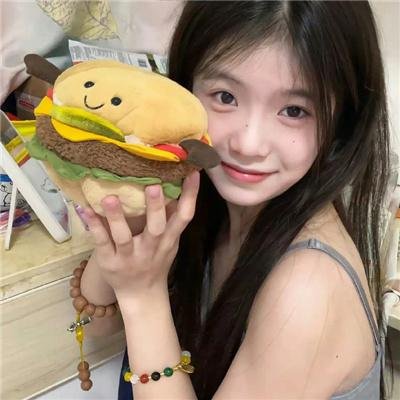 嘻哈四重奏第三季