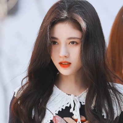 泽塔奥特曼 国语版