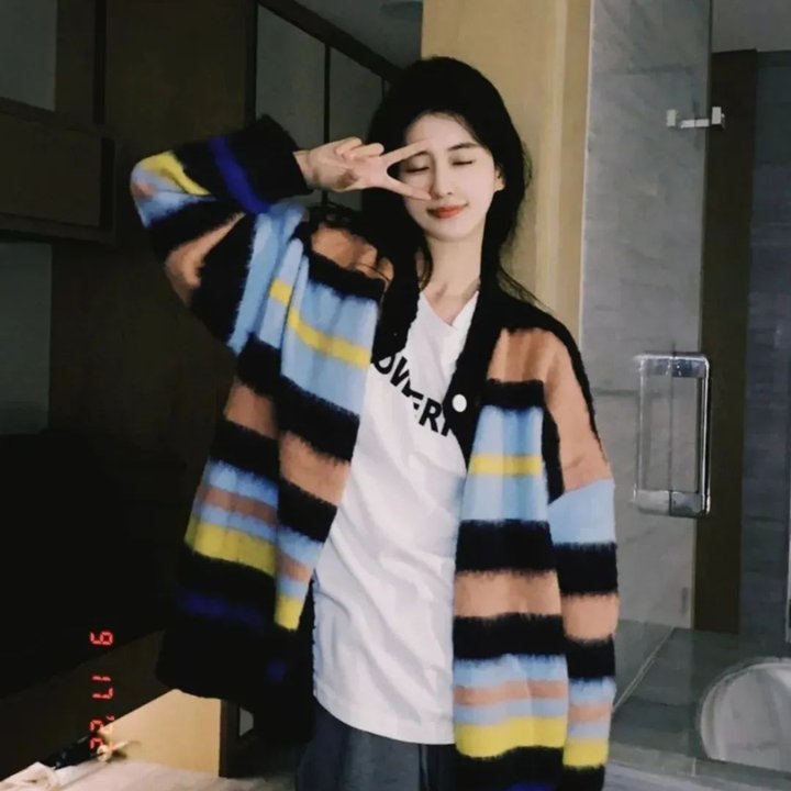 罪恶黑名单第五季