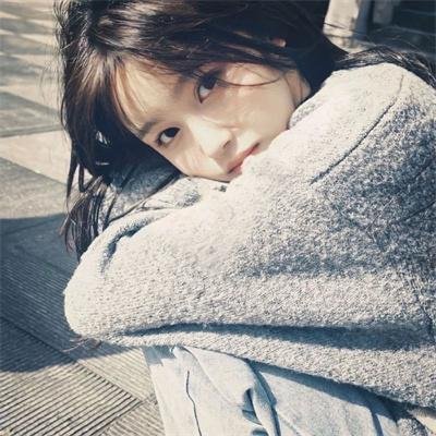 我的孩子来自星星