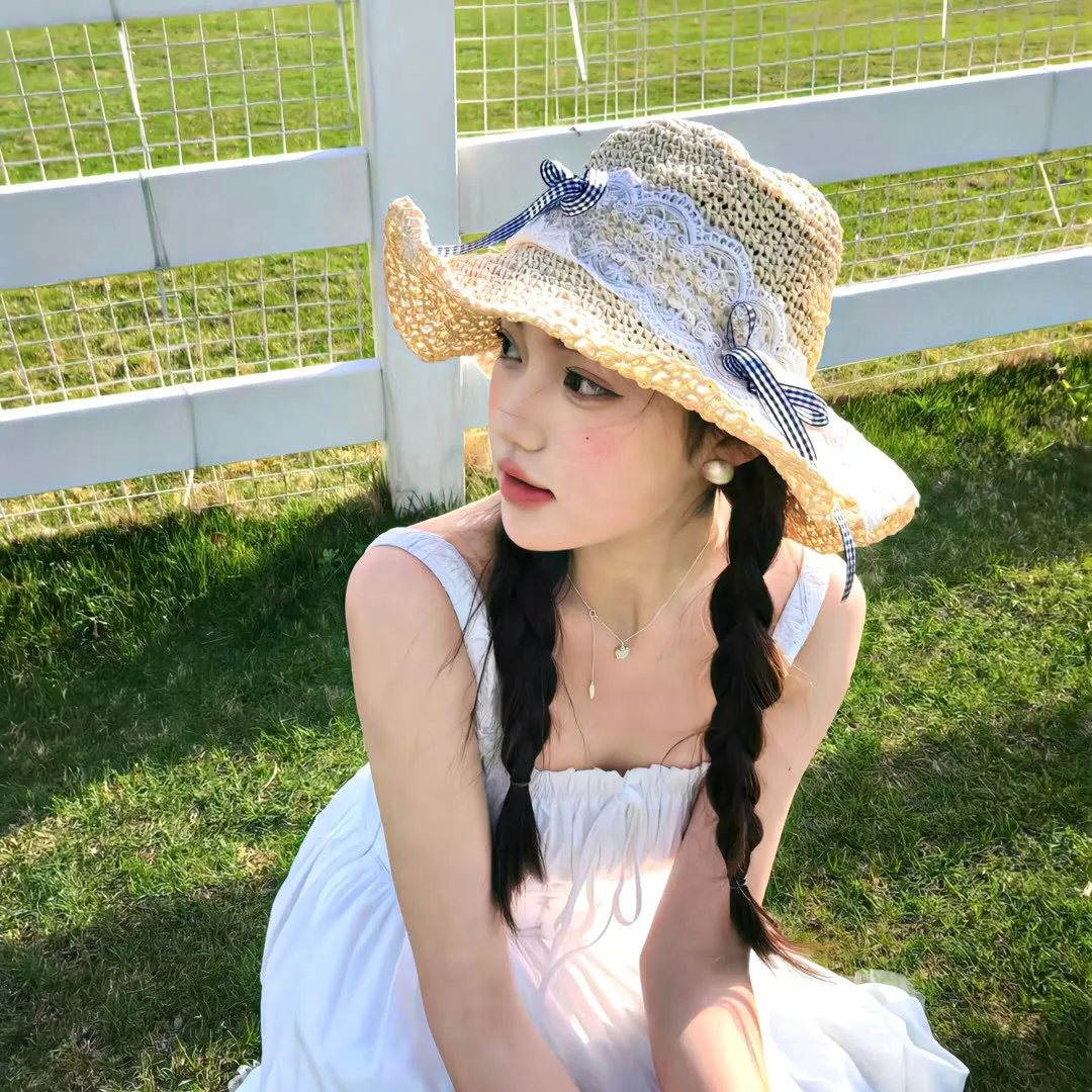 被众神捡到的男孩第二季