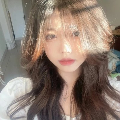 泽塔奥特曼 国语版