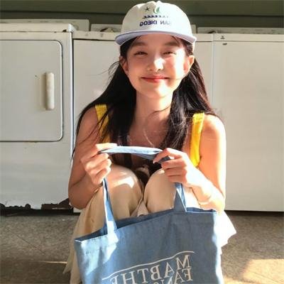 单人房、日照一般、附天使。